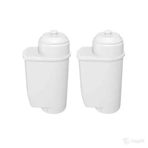 Centrixx jahutuskott 12 L
