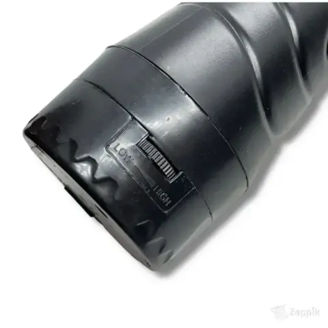 InnoGear Essentials Vibration meeste masturbaator
