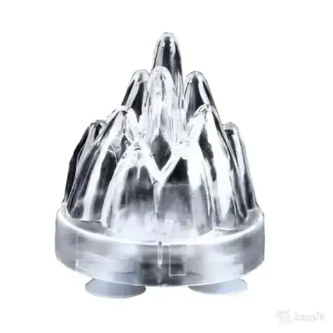 Akvaariumi lamp Londafish Volcano SY-HSD