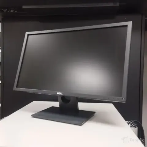 Monitor Dell E2416Hb 24-tolline/ DP