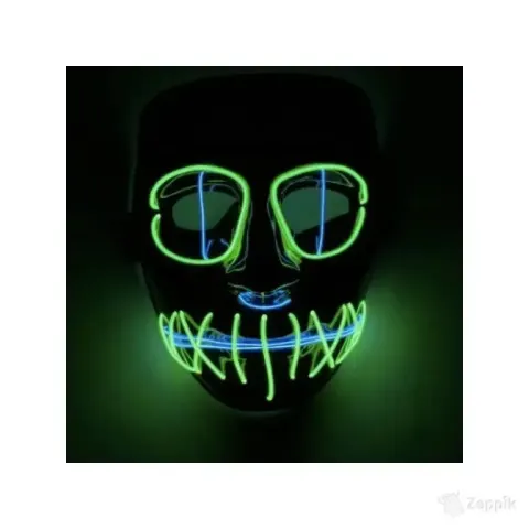 LED mask SOUTHSKY®