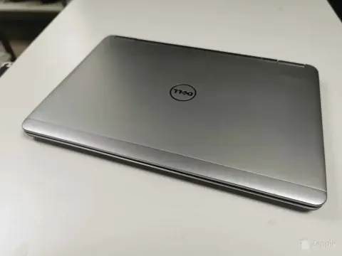 Dell Latitude E7240 i5-4300U/8GB RAM/240GB SSD