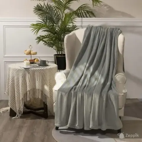 lot uus voodikate votown home pleed 150x200