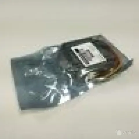 CPT-C5 DC/DC toitemuundur 12V/24V 5V, 25W