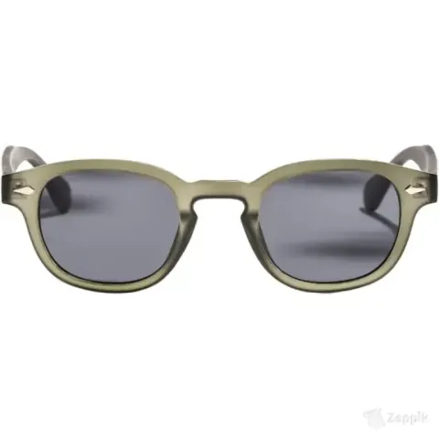 OS SUNGLASSES Päikeseprillid