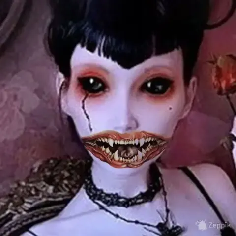 lot uus fovolat halloweeni ajutised tatoveeringud 10 tk