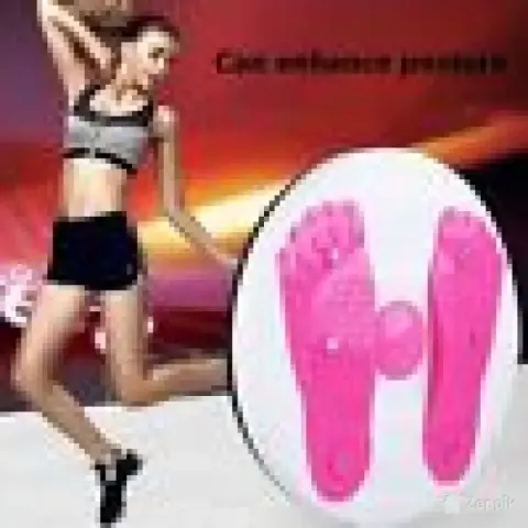lot uus talje ketas wwleihuo twist fitness