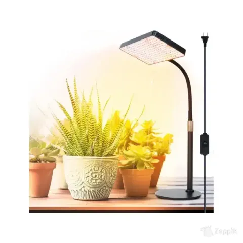 LED FRGROW B0CNT9RSHY taimelamp 25 W