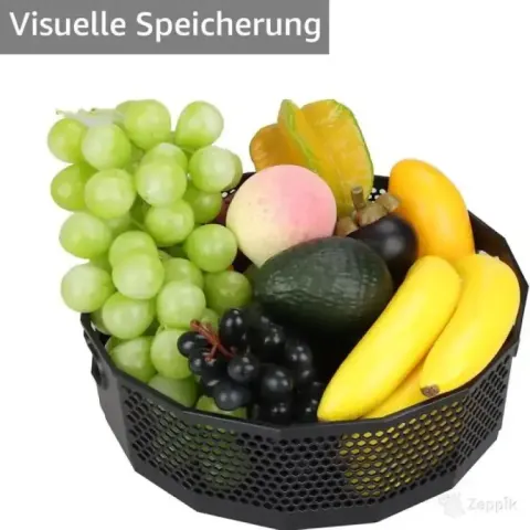 lot uus mivide maitseainete korraldaja 2 tk