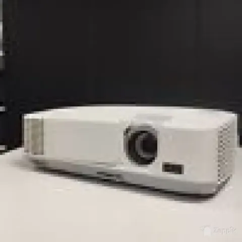NEC NP-M311W projektor (WXGA, 3100 lm)