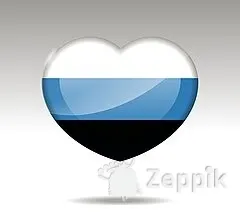 Частные уроки эстонского языка для всех возрастов