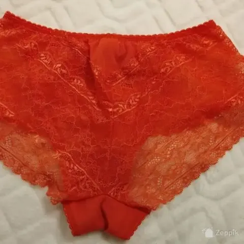 lot uus aluspuksid patricia boutique 8369 xs sorbet