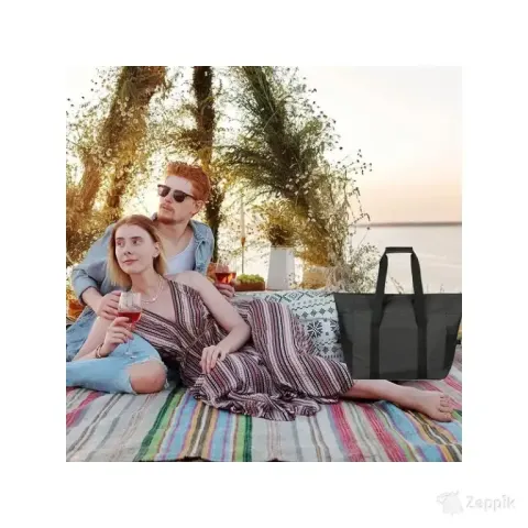 Generisch Kokkupandav külmakott 20 l