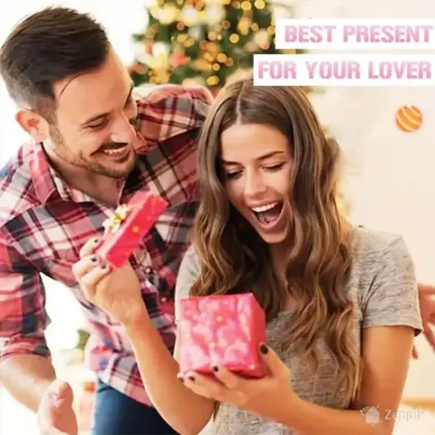 Lovejoy Rose Toy vibraator naistele