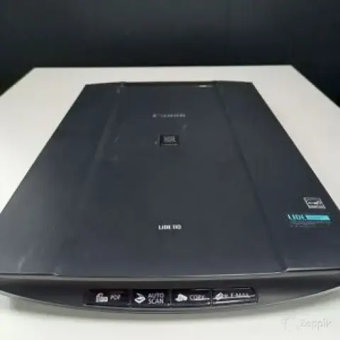 Juniper EX4200-48T 8 PoE switch