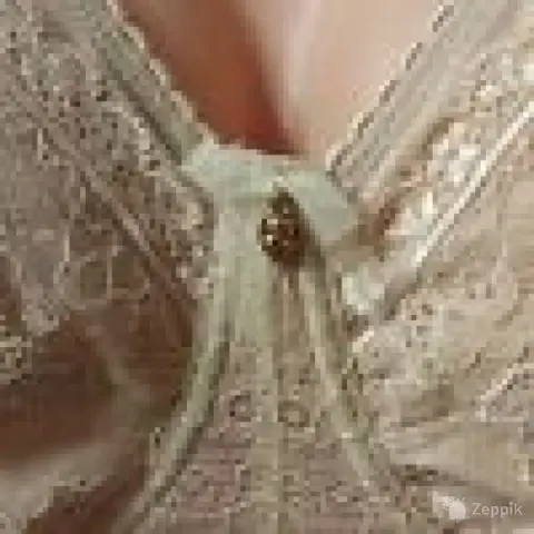 lot uus rinnahoidja patricia boutique 3368 75f sorbet beez