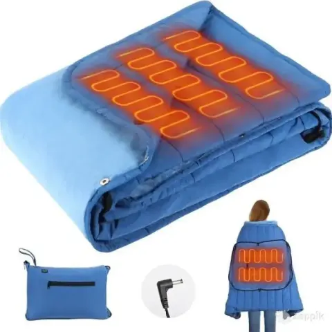 lot uus cootway electric tekk 147 x 96 cm