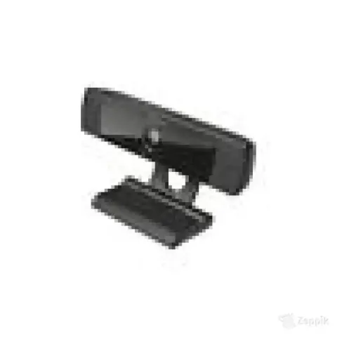 Webcam Trust Gxt 1160 Vero Full Hd 1080p