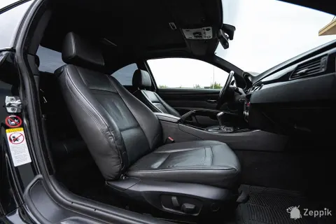 BMW 330 3.0 145kW