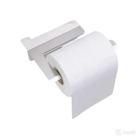 Tualettpaberi hoidja Biiyoove