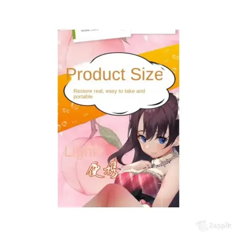 Masturbaator, 330g