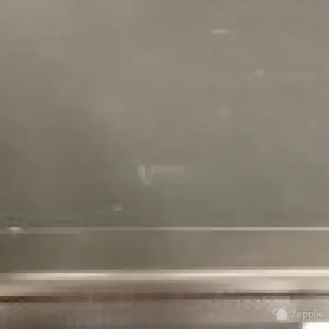 Dahua NVR42164KS2 16CH 4K NVR H.265, HDMI