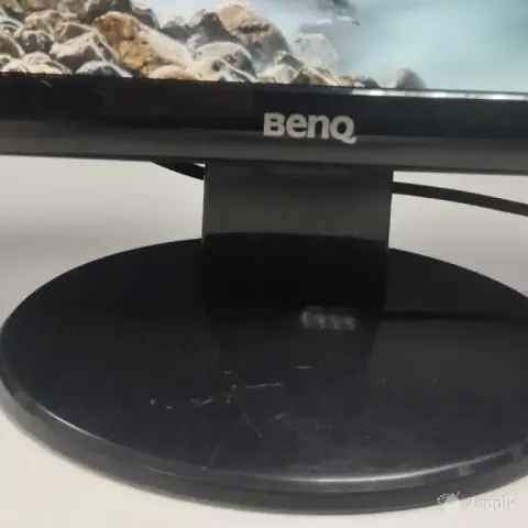 Monitor BENQ GL2250-T / HDMI / VGA / DVI