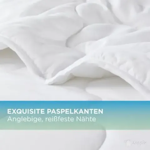 lot uus topelttekk degrees of comfort tekk 135 x 200 cm 2t