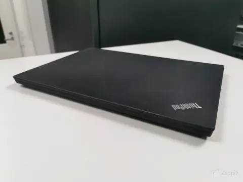 Lenovo ThinkPad A485/Ryzen 3/8GB RAM/256GB M.2 SSD