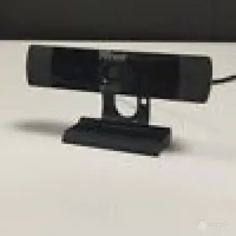 Webcam Trust Gxt 1160 Vero Full Hd 1080p
