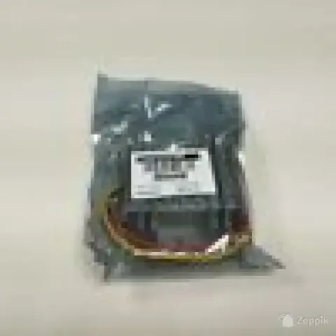 CPT-C5 DC/DC toitemuundur 12V/24V 5V, 25W