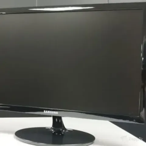 Samsung P2370 23 FHD monitor