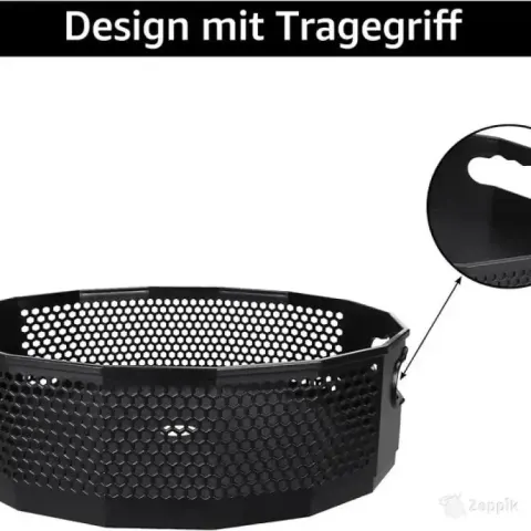 lot uus mivide maitseainete korraldaja 2 tk