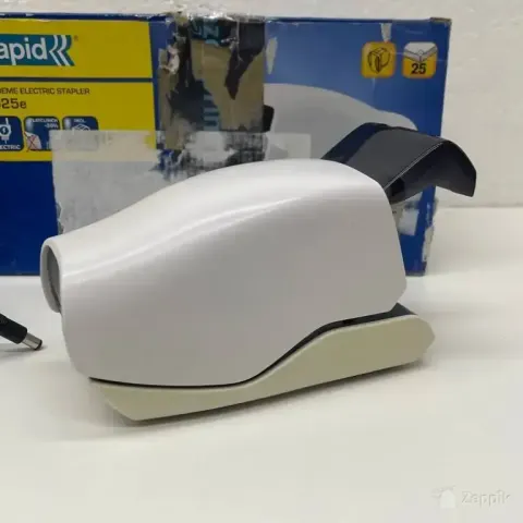 Elektriklammerdaja RAPID 5025e