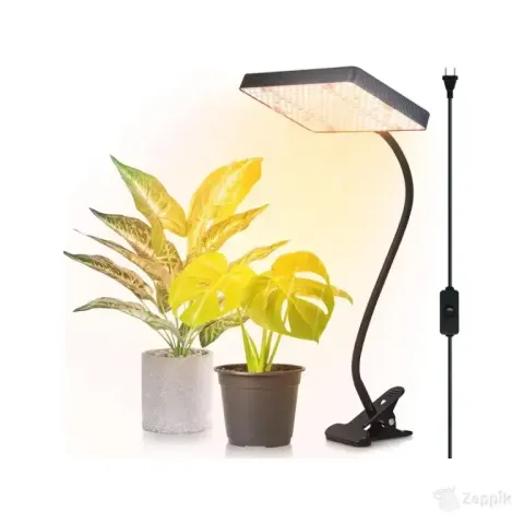 Taimelamp FRGROW B0CC4LH5G9