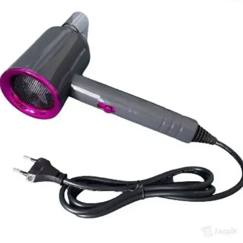 lot uus foon instar xl 2200 1600w