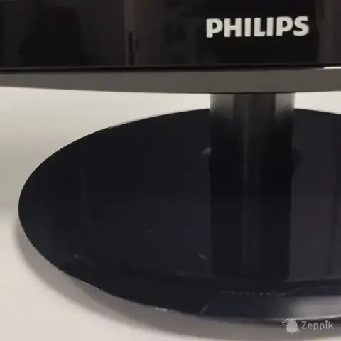 Philips 226V3L 21.5" FullHD monitor