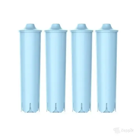 InnoGear õlipihustid, 3 tk