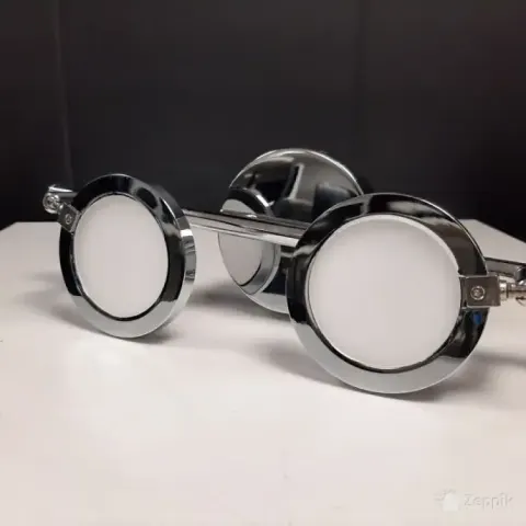 Uued Novel LED-lambid