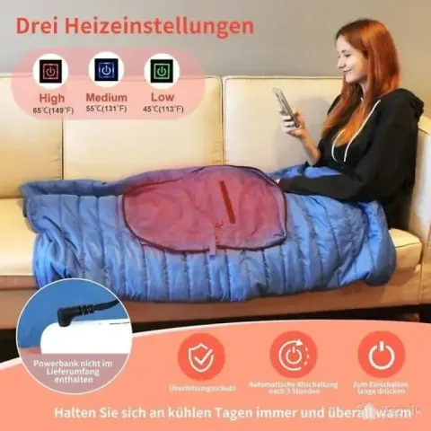 lot uus cootway electric tekk 147 x 96 cm