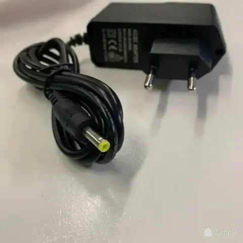 lot uus laadija acdc adapter generic kdl 052000 5v 2a