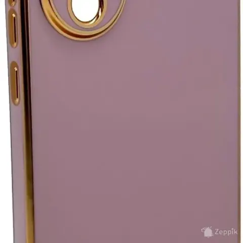 lot uus xinli huawei p60 pro umbris lilla