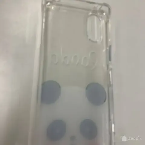 lot uus seahai umbris sony xperia 5 v jaoks