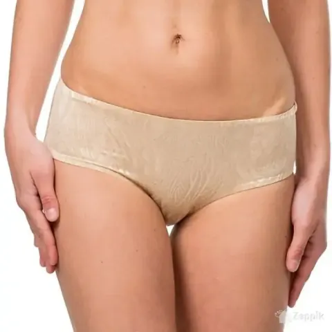lot uus aluspuksid patricia boutique 8818 s elastic