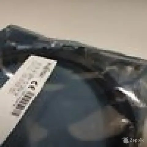 Fujitsu CA72307-3001:3m QSFP+vaskkaabel ETERNUS süsteemidele