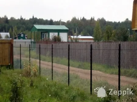 Ландшафтные работы любой сложности