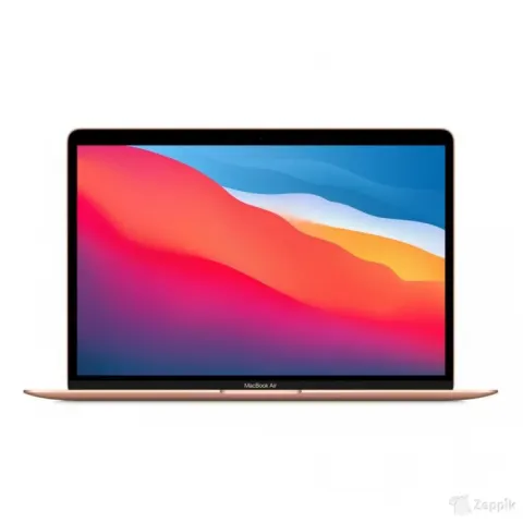Apple MacBook Air 13 M1 Gold (2020)
