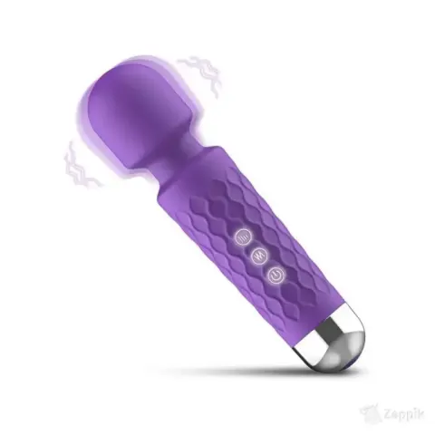 Lovejoy Rose Toy vibraator naistele
