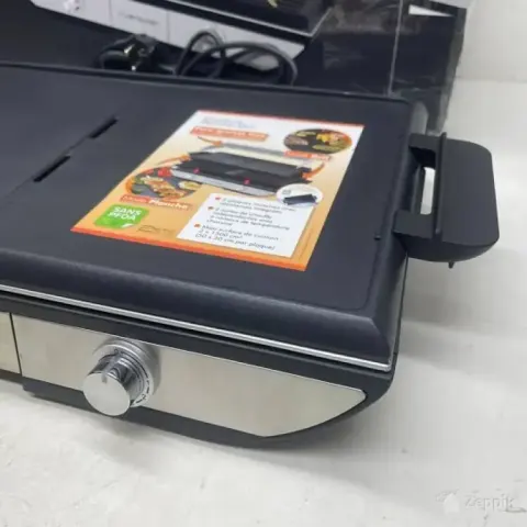 lot riviera ja baar plancha grill