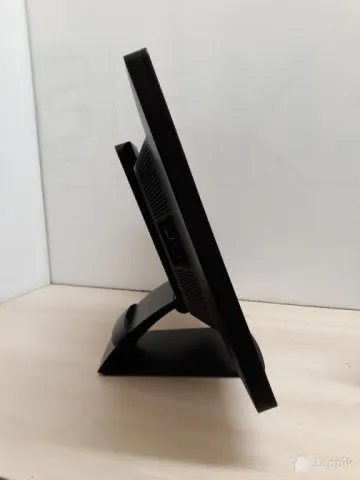 HP EliteDisplay E231 monitor 23 tolli